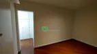 Foto 8 de Apartamento com 3 Quartos para venda ou aluguel, 198m² em Vila Nova Conceição, São Paulo