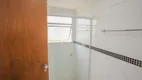 Foto 23 de Apartamento com 3 Quartos à venda, 110m² em Higienópolis, São Paulo