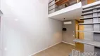 Foto 13 de Apartamento com 1 Quarto à venda, 43m² em Vila Madalena, São Paulo