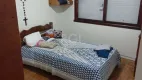 Foto 9 de Apartamento com 3 Quartos à venda, 91m² em Vila Ipiranga, Porto Alegre