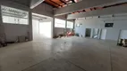 Foto 12 de Imóvel Comercial para alugar, 720m² em Jardim Girassol, Americana