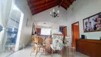 Foto 60 de Casa com 3 Quartos à venda, 130m² em Rio Branco, Canoas