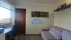 Foto 21 de Casa de Condomínio com 4 Quartos à venda, 243m² em Vila Pindorama, Barueri