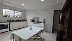 Foto 15 de Casa com 3 Quartos à venda, 160m² em Varzea, Teresópolis