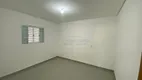 Foto 12 de Sobrado com 2 Quartos à venda, 134m² em Parque Residencial Salerno, Sumaré