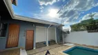 Foto 26 de Casa de Condomínio com 3 Quartos à venda, 284m² em JARDIM RESIDENCIAL VILLA SUICA, Indaiatuba