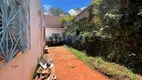 Foto 33 de Casa com 4 Quartos à venda, 480m² em Jardim Bela Vista, Mogi Guaçu