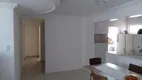Foto 4 de Apartamento com 3 Quartos à venda, 102m² em Torre, Recife
