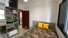 Foto 23 de Cobertura com 3 Quartos à venda, 170m² em Cidade Ocian, Praia Grande