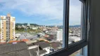 Foto 17 de Apartamento com 2 Quartos à venda, 76m² em Barreiros, São José