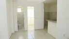 Foto 2 de Casa de Condomínio com 2 Quartos à venda, 70m² em Parque Santa Maria, Fortaleza