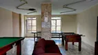 Foto 25 de Apartamento com 3 Quartos à venda, 177m² em Vila Trujillo, Sorocaba