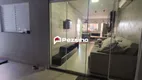 Foto 4 de Casa com 2 Quartos à venda, 100m² em Jardim Ipanema, Limeira