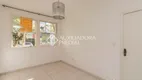 Foto 7 de Apartamento com 1 Quarto à venda, 45m² em São João, Porto Alegre