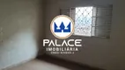 Foto 3 de Casa com 3 Quartos à venda, 165m² em Nova América, Piracicaba