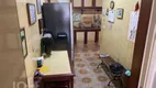 Foto 8 de Apartamento com 3 Quartos à venda, 107m² em Leblon, Rio de Janeiro