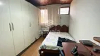 Foto 7 de Casa de Condomínio com 5 Quartos à venda, 480m² em Barra da Tijuca, Rio de Janeiro