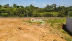 Foto 4 de Lote/Terreno à venda, 550m² em Colinas de Indaiatuba, Indaiatuba