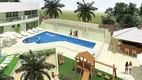 Foto 14 de Casa de Condomínio com 4 Quartos à venda, 228m² em Jardim Excelsior, Cabo Frio