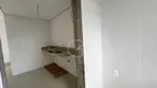 Foto 24 de Apartamento com 2 Quartos à venda, 77m² em Boqueirão, Santos