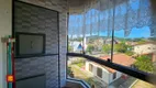 Foto 10 de Apartamento com 2 Quartos à venda, 58m² em Ponta das Canas, Florianópolis