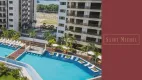 Foto 51 de Apartamento com 3 Quartos à venda, 131m² em Barra da Tijuca, Rio de Janeiro
