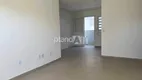 Foto 6 de Apartamento com 2 Quartos à venda, 64m² em Orico, Gravataí