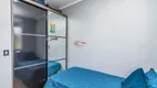 Foto 13 de Apartamento com 3 Quartos à venda, 67m² em Alto Petrópolis, Porto Alegre