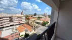 Foto 7 de Apartamento com 3 Quartos à venda, 103m² em Centro, Salto