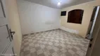 Foto 10 de Casa com 2 Quartos à venda, 100m² em Marcilio De Noronha, Viana