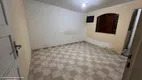 Foto 11 de Casa com 2 Quartos à venda, 100m² em Marcilio De Noronha, Viana