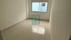 Foto 17 de Apartamento com 3 Quartos à venda, 100m² em Mariscal, Bombinhas