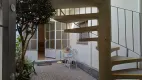 Foto 5 de Casa com 4 Quartos à venda, 238m² em Ipiranga, São Paulo