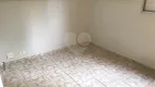 Foto 27 de Apartamento com 3 Quartos à venda, 70m² em Santana, São Paulo