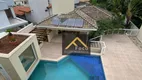 Foto 20 de Casa de Condomínio com 4 Quartos para venda ou aluguel, 390m² em TERRAS DE PIRACICABA, Piracicaba