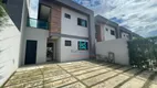 Foto 14 de Casa de Condomínio com 4 Quartos à venda, 151m² em Coité, Eusébio