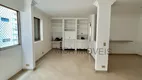 Foto 5 de Apartamento com 2 Quartos para venda ou aluguel, 101m² em Itaim Bibi, São Paulo