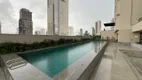 Foto 39 de Apartamento com 3 Quartos à venda, 137m² em Setor Bueno, Goiânia