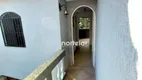 Foto 13 de Casa com 4 Quartos à venda, 350m² em Vila Dos Remedios, São Paulo