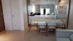 Foto 5 de Apartamento com 3 Quartos à venda, 119m² em Lagoa Nova, Natal