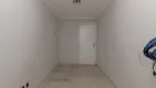 Foto 11 de Sala Comercial à venda, 105m² em Bela Vista, São Paulo