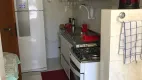 Foto 3 de Apartamento com 3 Quartos à venda, 77m² em Pituba, Salvador