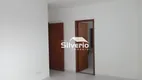 Foto 14 de Apartamento com 3 Quartos à venda, 89m² em Jardim Pereira do Amparo, Jacareí