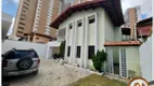 Foto 4 de Casa de Condomínio com 5 Quartos à venda, 466m² em Engenheiro Luciano Cavalcante, Fortaleza