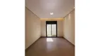 Foto 21 de Casa de Condomínio com 3 Quartos à venda, 207m² em Shopping Park, Uberlândia