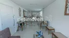 Foto 2 de Apartamento com 4 Quartos à venda, 242m² em Castelo, Belo Horizonte
