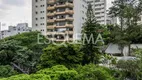 Foto 9 de Apartamento com 4 Quartos à venda, 273m² em Real Parque, São Paulo