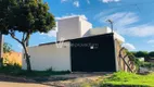 Foto 4 de Casa com 3 Quartos à venda, 164m² em Parque dos Pomares, Campinas