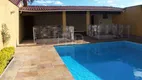 Foto 30 de Sobrado com 4 Quartos à venda, 800m² em Campestre, Santo André