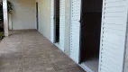 Foto 18 de Casa de Condomínio com 8 Quartos à venda, 500m² em Barra Grande , Vera Cruz
